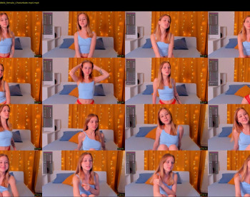 lesliefletcher — 16 minute Chaturbate couple cam show recording, 1080p, Oct 28, 2021