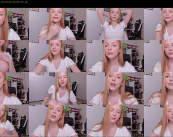 lil_pumpkinpie — 70 minute Chaturbate female cam show recording, 1080p, Oct 28, 2021