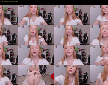 lil_pumpkinpie — 70 minute Chaturbate female cam show recording, 1080p, Oct 28, 2021