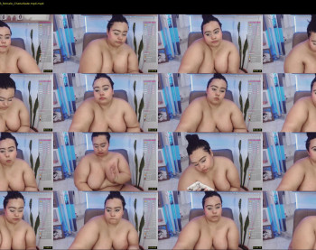 lili_hot18 — 24 minute Chaturbate female cam show recording, 1080p, Oct 29, 2021