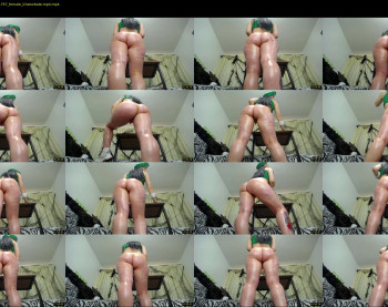 litas_secrets — 23 minute Chaturbate female cam show recording, 1080p, Oct 28, 2021