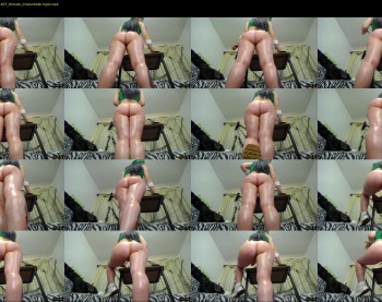 litas_secrets — 14 minute Chaturbate female cam show recording, 1080p, Oct 28, 2021