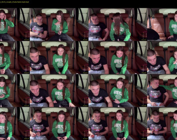 love_machine_ — 8 minute Chaturbate couple cam show recording, 1080p, Oct 29, 2021