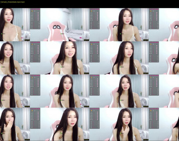 lucy__bb — 10 minute Chaturbate female cam show recording, 720p, Oct 28, 2021