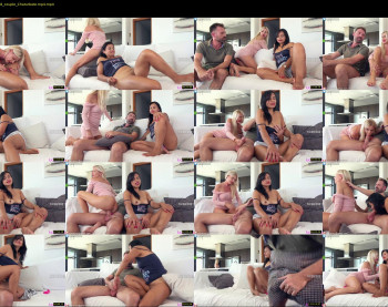 lucycums — 72 minute Chaturbate couple cam show recording, 1080p, Oct 28, 2021