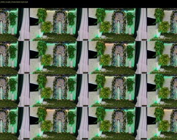 mary_marlow — 86 minute Chaturbate female cam show recording, 1080p, Oct 28, 2021