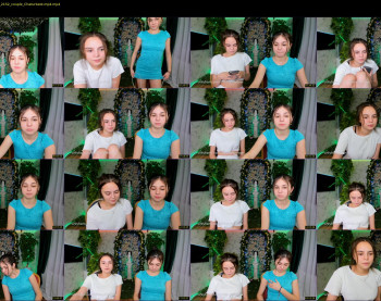 mary_marlow — 21 minute Chaturbate female cam show recording, 1080p, Oct 28, 2021