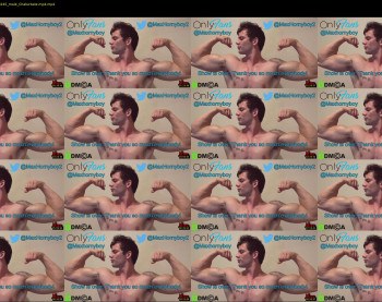 maxandtam — 12 minute Chaturbate couple cam show recording, 1080p, Oct 29, 2021