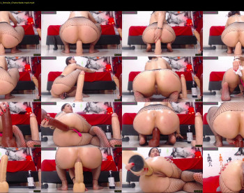 mia_sstar — 70 minute Chaturbate female cam show recording, 1080p, Oct 28, 2021
