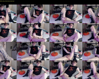 mr_pim_2_0 — 70 minute Chaturbate male cam show recording, 1080p, Oct 28, 2021