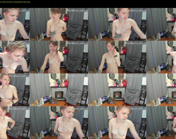 murbears_world — 10 minute Chaturbate female cam show recording, 1080p, Oct 29, 2021