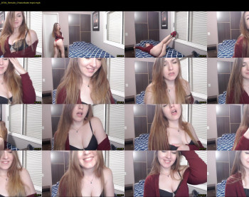 naughty_popa — 70 minute Chaturbate female cam show recording, 1080p, Oct 28, 2021