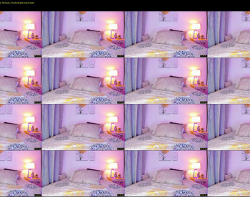 ninag0ld — 10 minute Chaturbate female cam show recording, 1080p, Oct 28, 2021