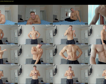 o_r_b_i_t — 7 minute Chaturbate male cam show recording, 720p, Oct 28, 2021