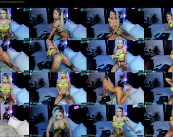 popy_star — 70 minute Chaturbate couple cam show recording, 1080p, Oct 28, 2021