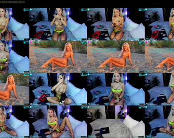 popy_star — 74 minute Chaturbate couple cam show recording, 1080p, Oct 28, 2021