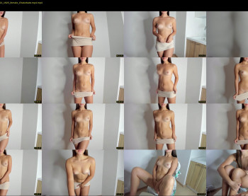 princess_moana — 70 minute Chaturbate female cam show recording, 1080p, Oct 28, 2021