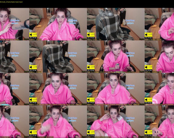 ps4pro — 71 minute Chaturbate female cam show recording, 1080p, Oct 28, 2021