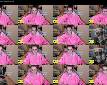 ps4pro — 15 minute Chaturbate female cam show recording, 1080p, Oct 28, 2021