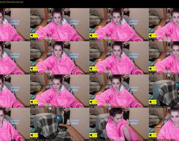 ps4pro — 26 minute Chaturbate female cam show recording, 1080p, Oct 28, 2021