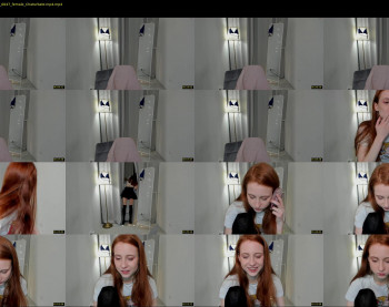 purplebeawer — 3 minute Chaturbate female cam show recording, 1080p, Oct 29, 2021