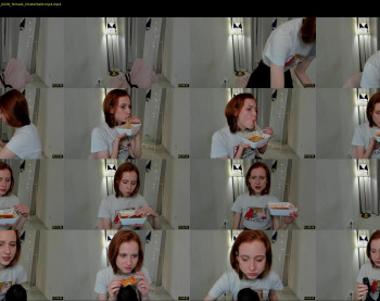 purplebeawer — 19 minute Chaturbate female cam show recording, 1080p, Oct 29, 2021