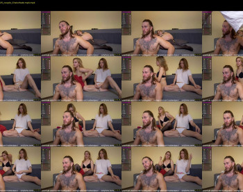rusbigpaul — 4 minute Chaturbate male cam show recording, 1080p, Oct 28, 2021