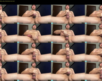 ryanlanders — 70 minute Chaturbate male cam show recording, 1080p, Oct 28, 2021