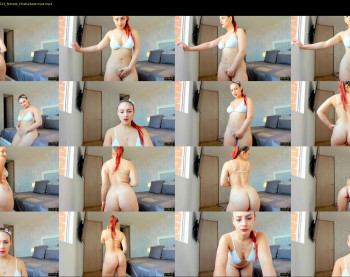 sarahbroke — 39 minute Chaturbate female cam show recording, 1080p, Oct 28, 2021