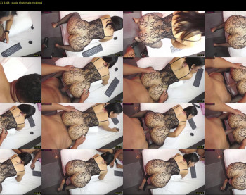 seanandcasey2k — 71 minute Chaturbate couple cam show recording, 1080p, Oct 28, 2021