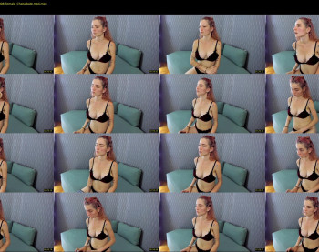 selenecam — 9 minute Chaturbate female cam show recording, 1080p, Oct 28, 2021