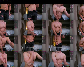 sofi_look_ — 36 minute Chaturbate couple cam show recording, 1080p, Oct 28, 2021