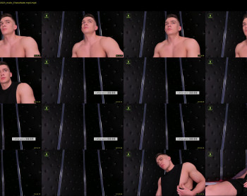 sultryandrew — 70 minute Chaturbate male cam show recording, 1080p, Oct 28, 2021