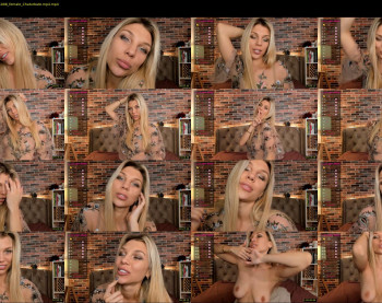 sweetthrone — 69 minute Chaturbate couple cam show recording, 1080p, Oct 28, 2021