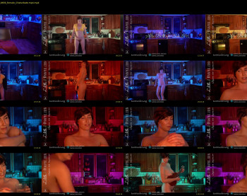 tantric_eden_ — 71 minute Chaturbate female cam show recording, 1080p, Oct 28, 2021