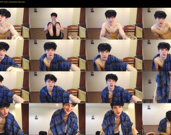 teddy_mode — 59 minute Chaturbate couple cam show recording, 1080p, Oct 28, 2021