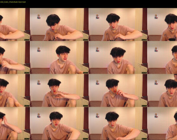 teddy_mode — 5 minute Chaturbate couple cam show recording, 1080p, Oct 28, 2021