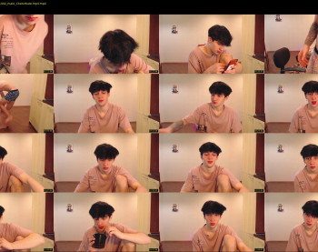 teddy_mode — 21 minute Chaturbate couple cam show recording, 1080p, Oct 28, 2021