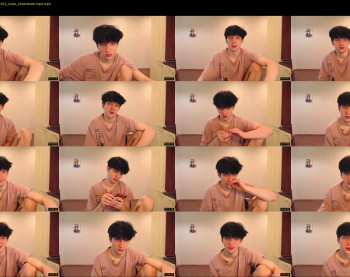 teddy_mode — 26 minute Chaturbate couple cam show recording, 1080p, Oct 28, 2021