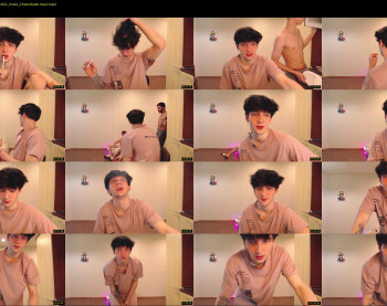 teddy_mode — 70 minute Chaturbate couple cam show recording, 1080p, Oct 28, 2021