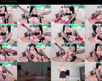 toomuch_wet_ — 70 minute Chaturbate female cam show recording, 1080p, Oct 28, 2021