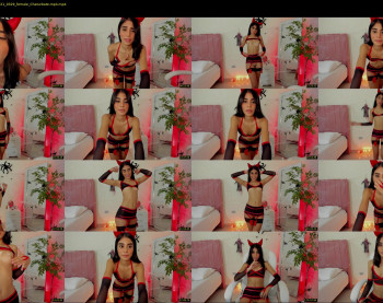 veroniqe_lounge — 70 minute Chaturbate couple cam show recording, 1080p, Oct 29, 2021