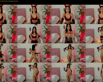 veroniqe_lounge — 70 minute Chaturbate couple cam show recording, 1080p, Oct 29, 2021