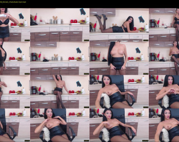xkimoraxx — 70 minute Chaturbate female cam show recording, 1080p, Oct 28, 2021