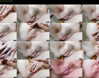 xollan — 71 minute Chaturbate female cam show recording, 1080p, Oct 28, 2021