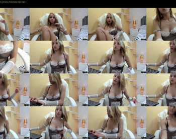 _lilibeth_0 — 10 minute Chaturbate female cam show recording, 1080p, Oct 29, 2021
