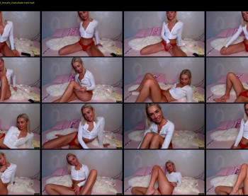 _mito_69 — 21 minute Chaturbate female cam show recording, 1080p, Oct 29, 2021