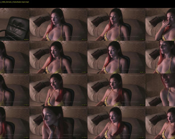 _northern_girl_ — 70 minute Chaturbate female cam show recording, 1080p, Oct 29, 2021