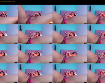 _sassy_girl — 3 minute Chaturbate female cam show recording, 1080p, Oct 29, 2021