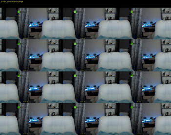 adrykilly — 15 minute Chaturbate female cam show recording, 1080p, Oct 29, 2021